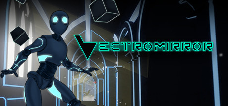 矢量镜/Vectromirror