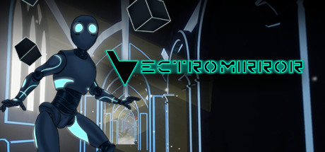 Vectromirror