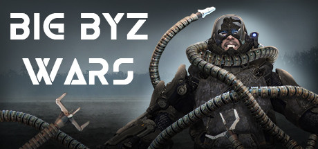 Big Byz Wars