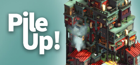 Pile Up!(V20250724)