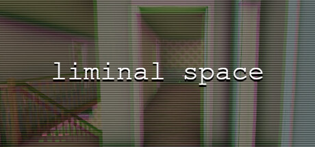 Liminal Space