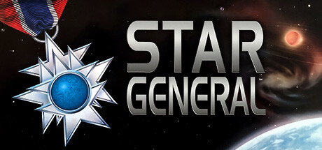 Star General