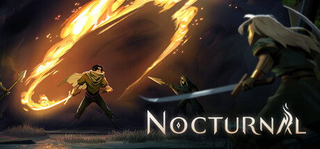 Nocturnal(V1.2.0.740)