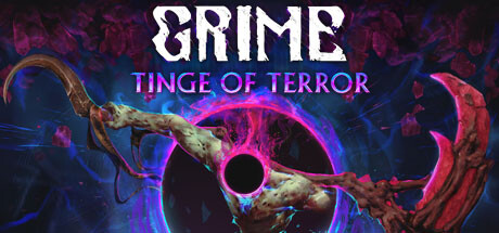 GRIME(V1.3.2)