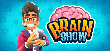 Brain Show