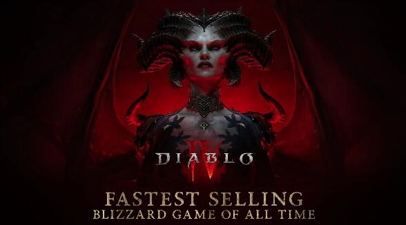 Diablo IV