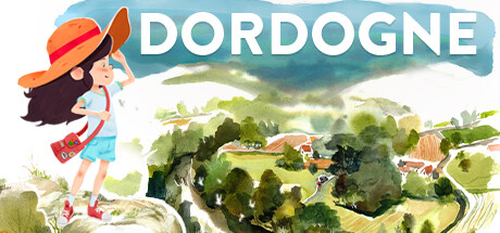 Dordogne(V1.13.06)