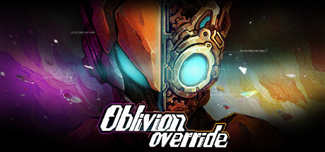 Oblivion Override(V1.0.0.1522)
