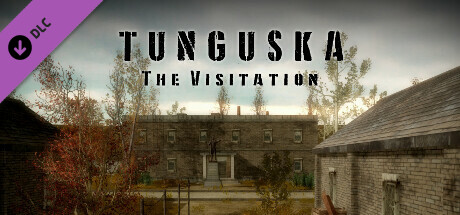 Tunguska:Dead Zone(V1.79-2)
