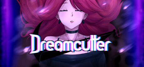 梦想家/Dreamcutter