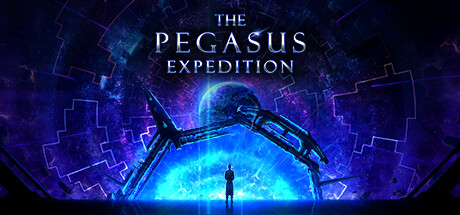 The Pegasus Expedition(V20230621)