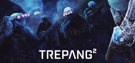 Trepang2(V2248)