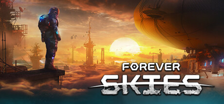 Forever Skies(V1.4.2)