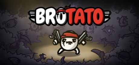 Brotato(V20230623)