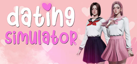 Dating Simulator(V2.0)