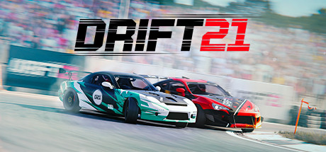 DRIFT21(rev_22438)