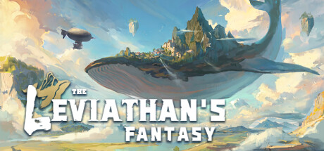 The Leviathan's Fantasy(V1.6.6)