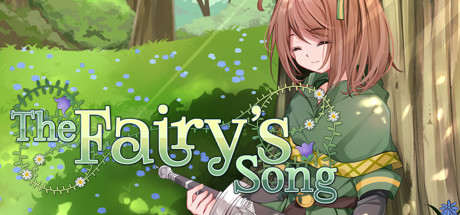 The Fairy's Song