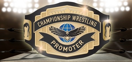 Championship Wrestling Promoter