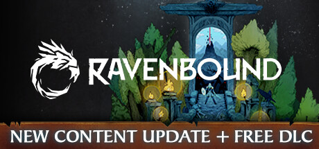 Ravenbound(V1.2)