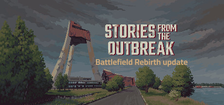 Stories from the Outbreak(V20240223)