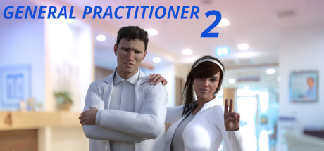 全科医生2/General Practitioner 2