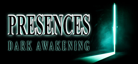 存在：黑暗觉醒/Presences: Dark Awakening