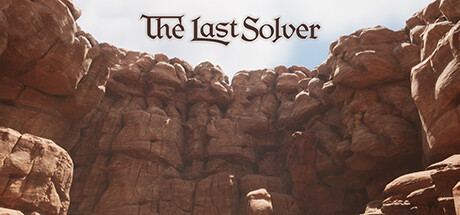 The Last Solver