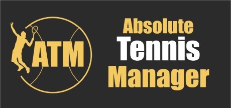 绝对网球经理/Absolute Tennis Manager