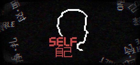 SELF