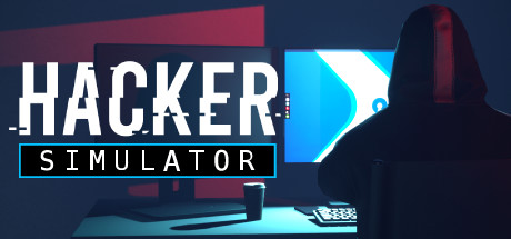 Hacker Simulator(V20230712)