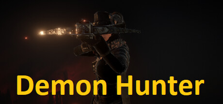 Demon Hunter