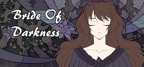 黑暗新娘/Bride Of Darkness