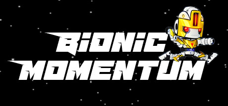 仿生动力/Bionic Momentum