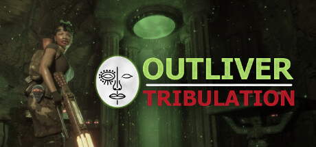 Outliver: Tribulation(V20240116)