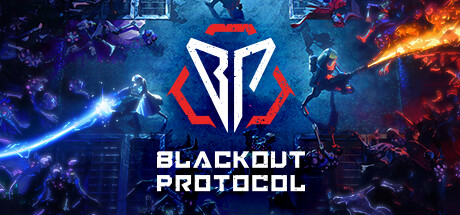Blackout Protocol(V0.14.1)
