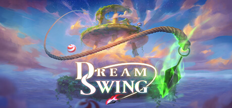 Dream Swing(V20230920)