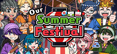 Our Summer Festival