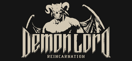 Demon Lord Reincarnation