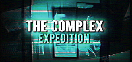 The Complex: Expedition(V20250718) Free Download