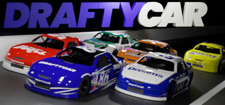 DRAFTYCAR