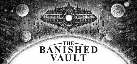 The Banished Vault(V1.4.2)