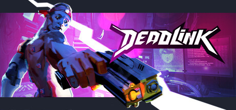 死链/Deadlink(V1.1.22489)