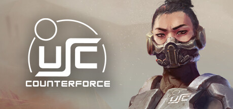 USC: Counterforce(V0.41.0a)