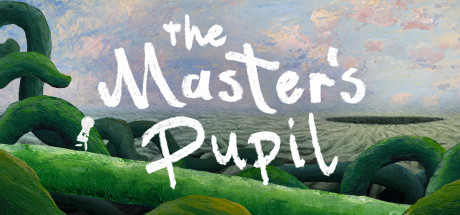 The Master's Pupil(V1.1.4)