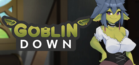 Goblin Down