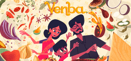 Venba(V20230906)