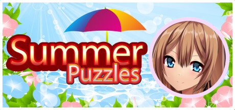 Summer Puzzles