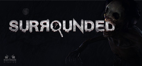 Surrounded(V0.6.3)