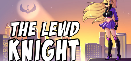 The Lewd Knight(V0.9.12)